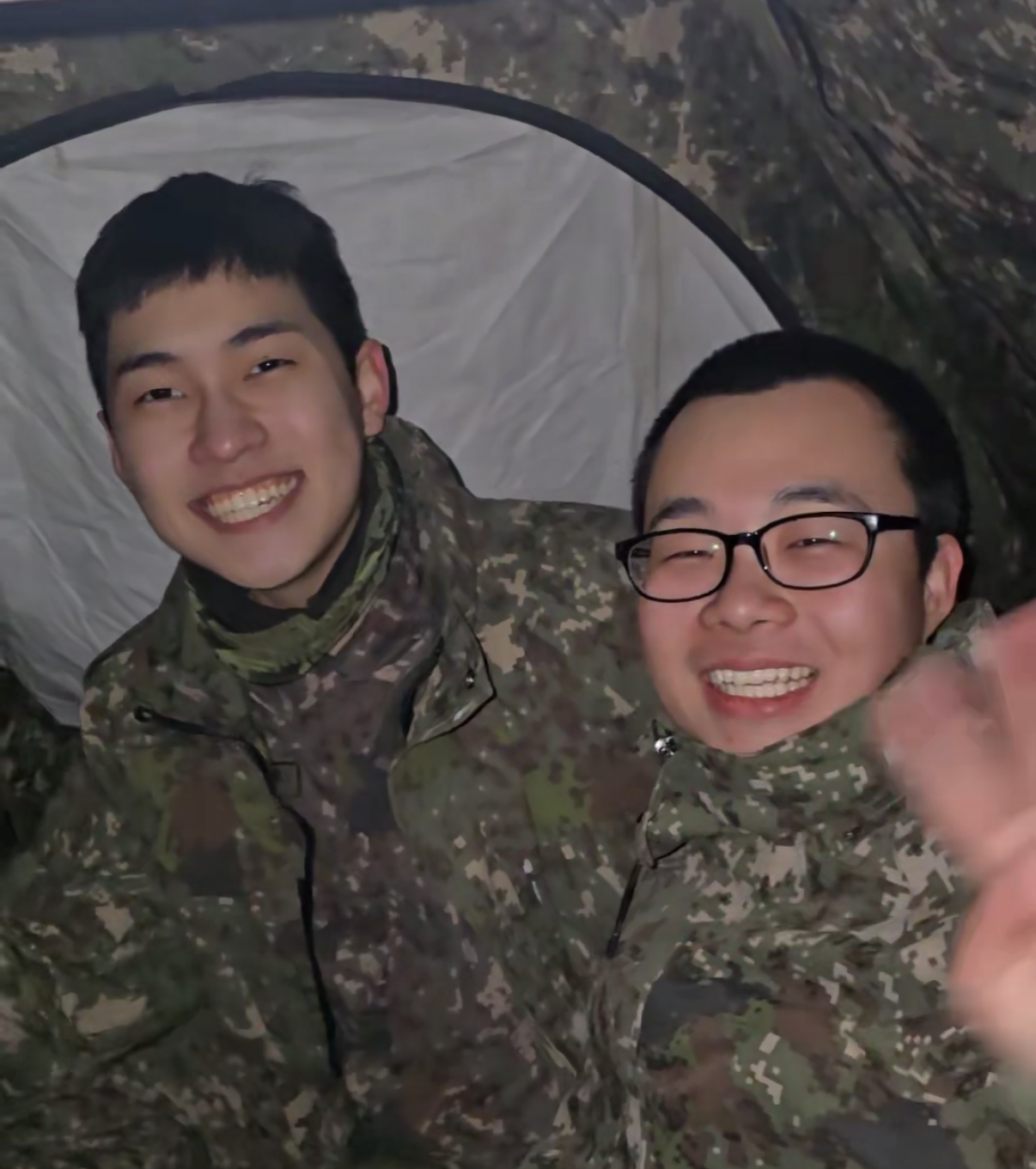 Personal Portfolio Images