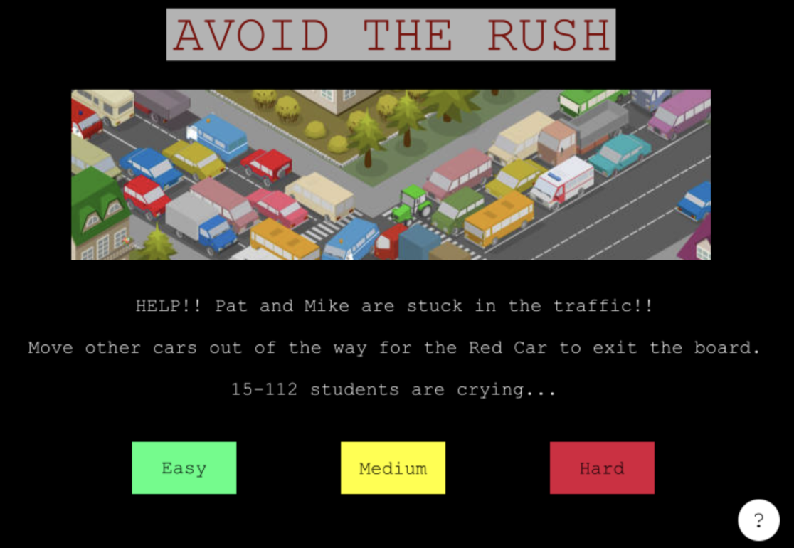 Personal Portfolio Images