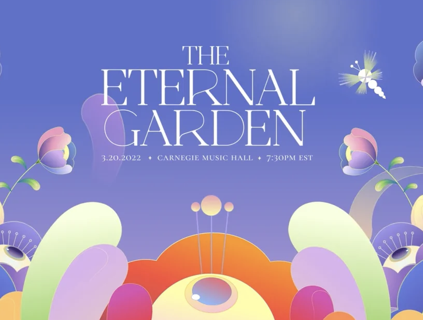 Personal Portfolio Images