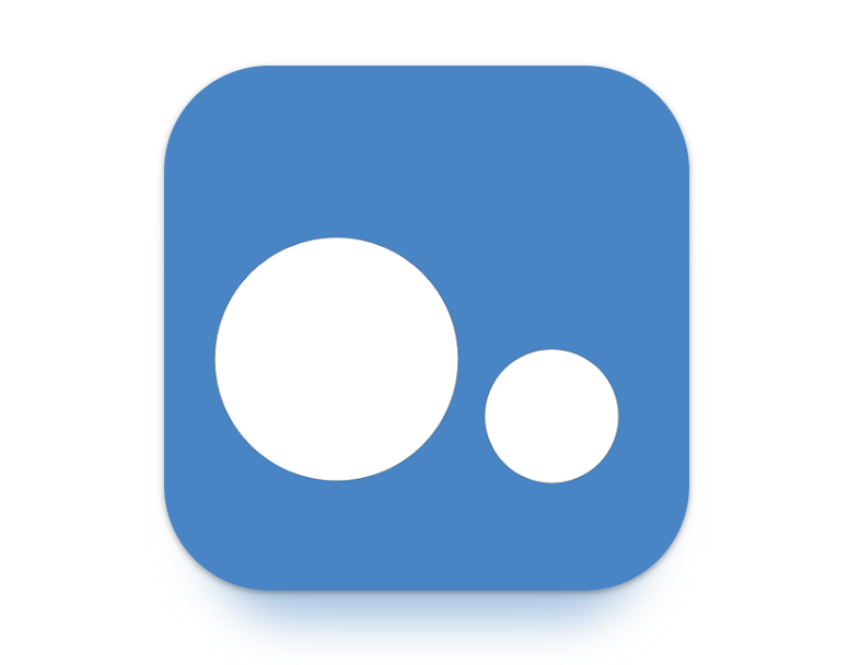 Personal Portfolio Images