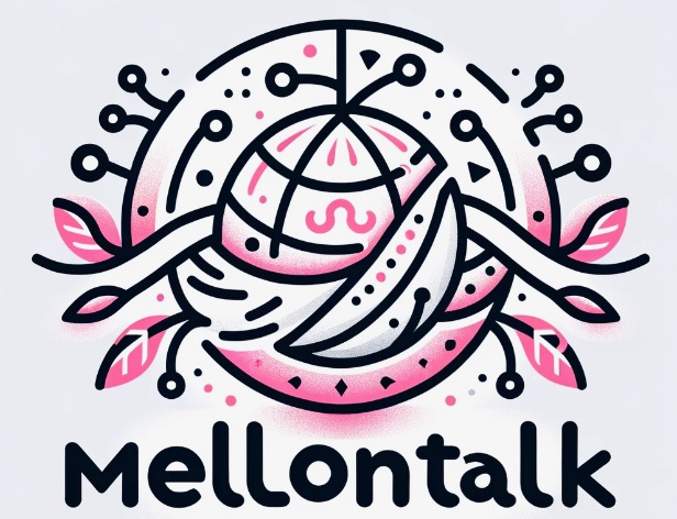 Personal Portfolio Images